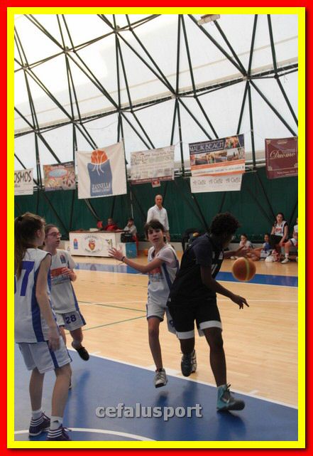 140409 pol Cei 112_tn.jpg